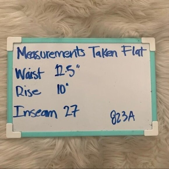 Everlane Jeans - Picture 7 of 8